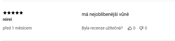 cz neoverena
